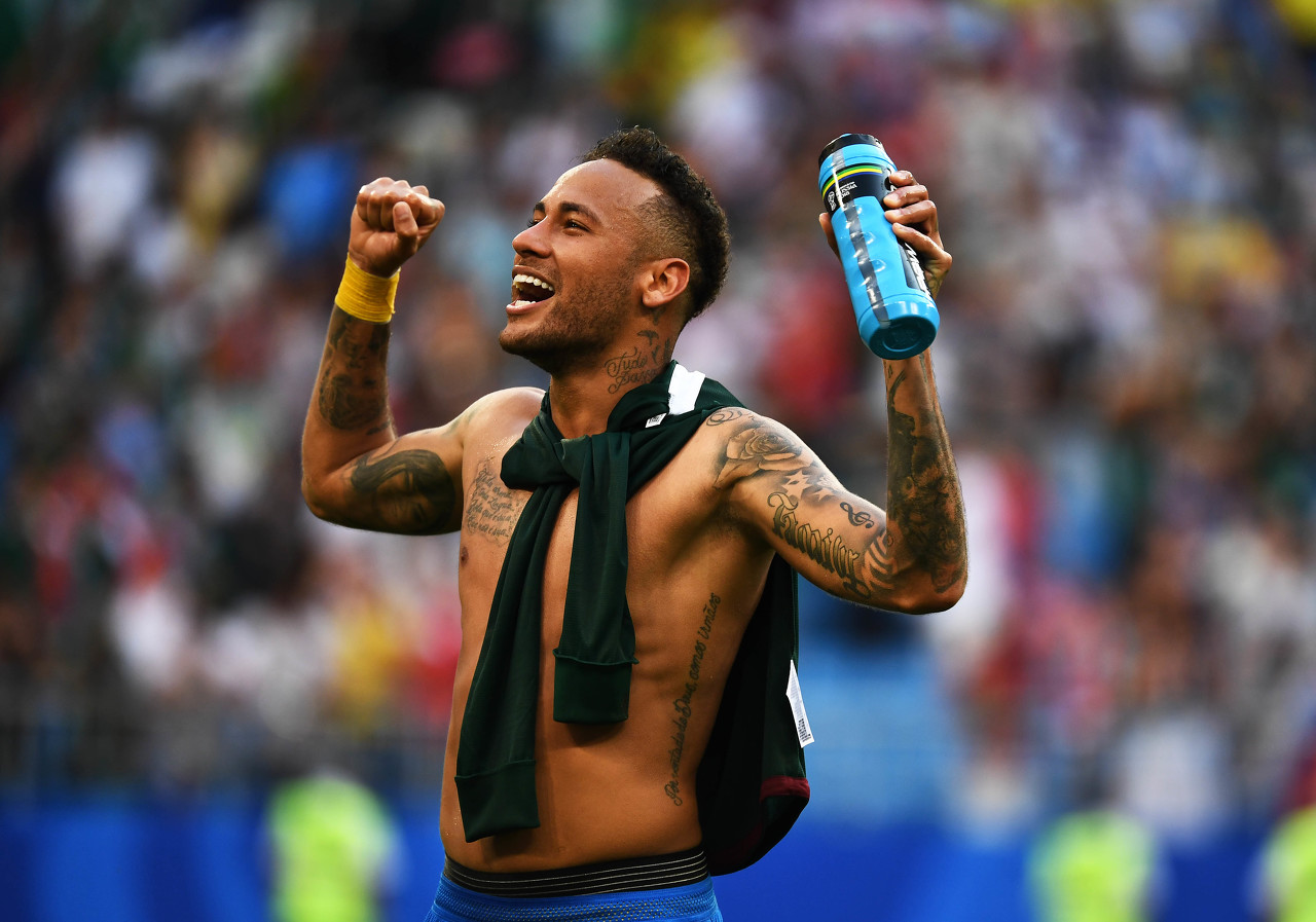 牛棚启动 牛棚启动