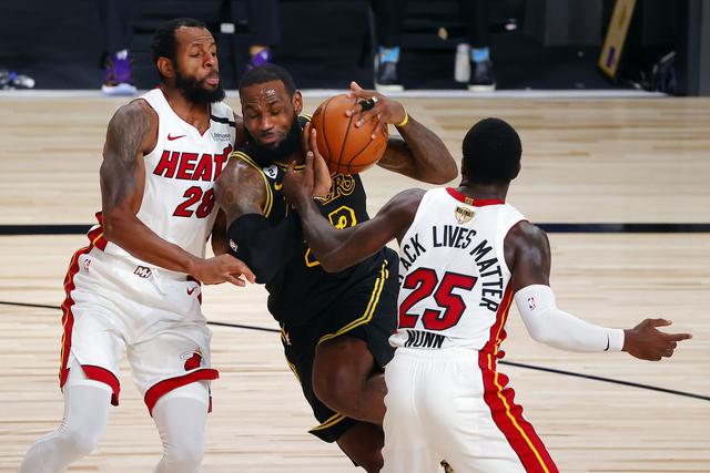 大战在列 大战在列