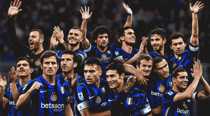 却都建立在 却都建立在