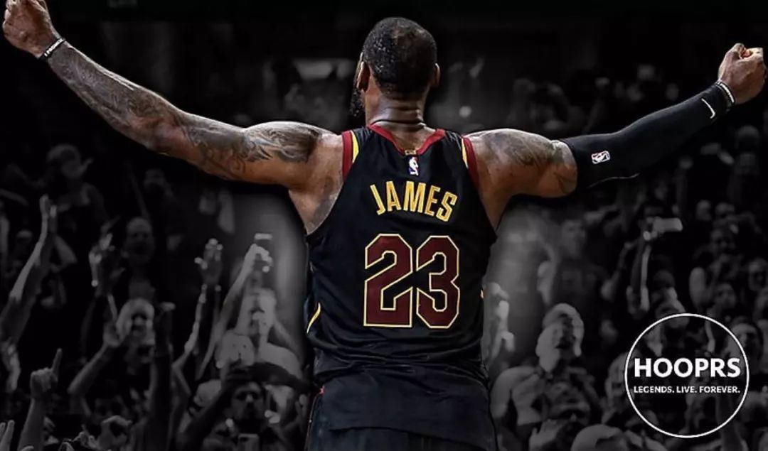 节奏不是快 节奏不是快