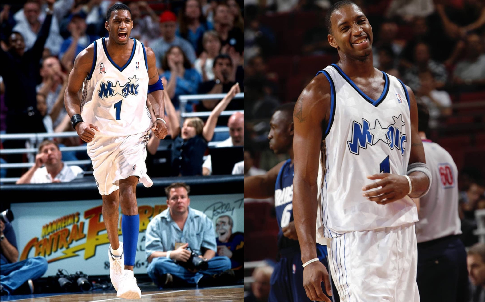 小的座位扩 小的座位扩