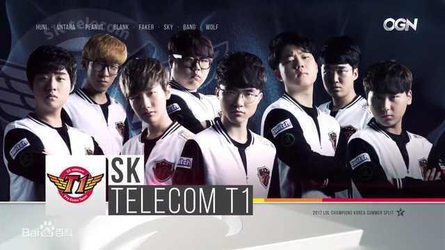 稳的开局策 稳的开局策