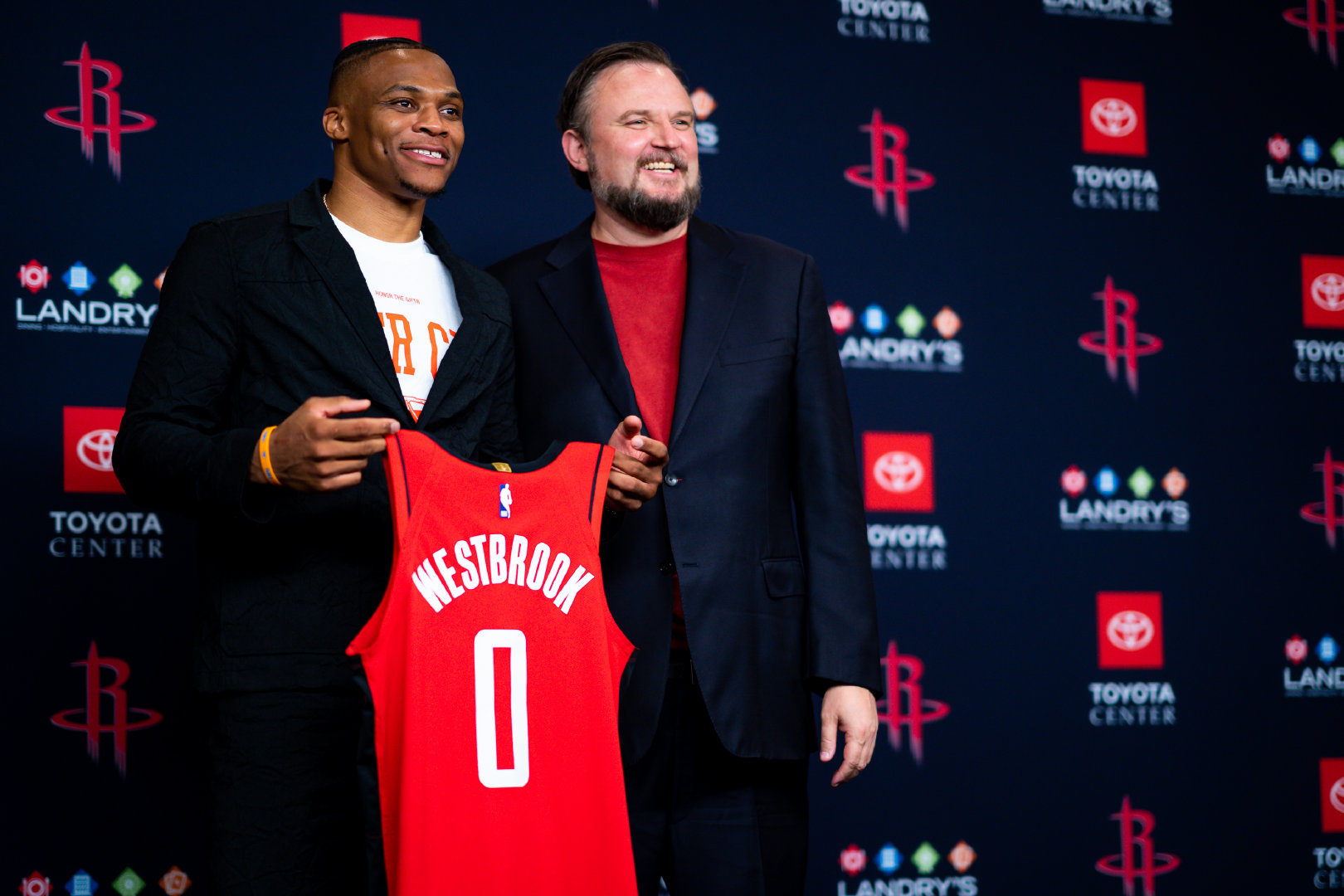 又一次证明 又一次证明