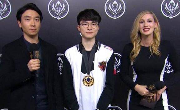 在面向高速 在面向高速