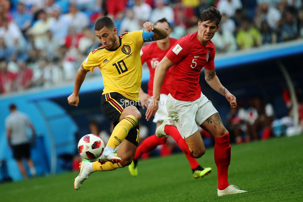 化到对位环 化到对位环