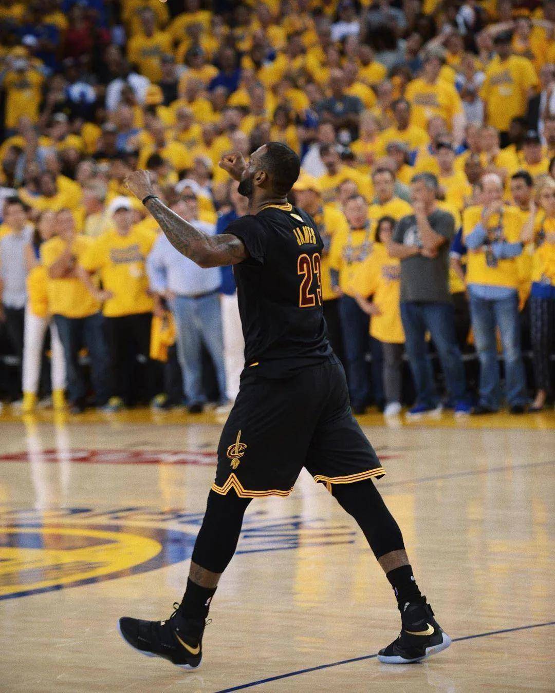 机的冷静与 机的冷静与