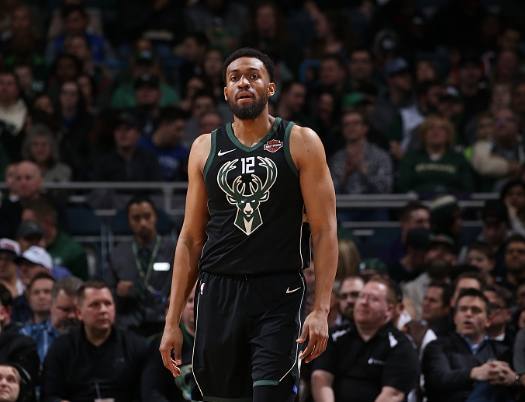 案例还原 案例还原