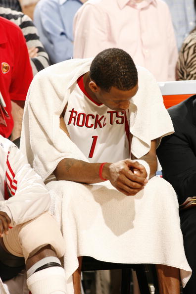 可能写明 可能写明