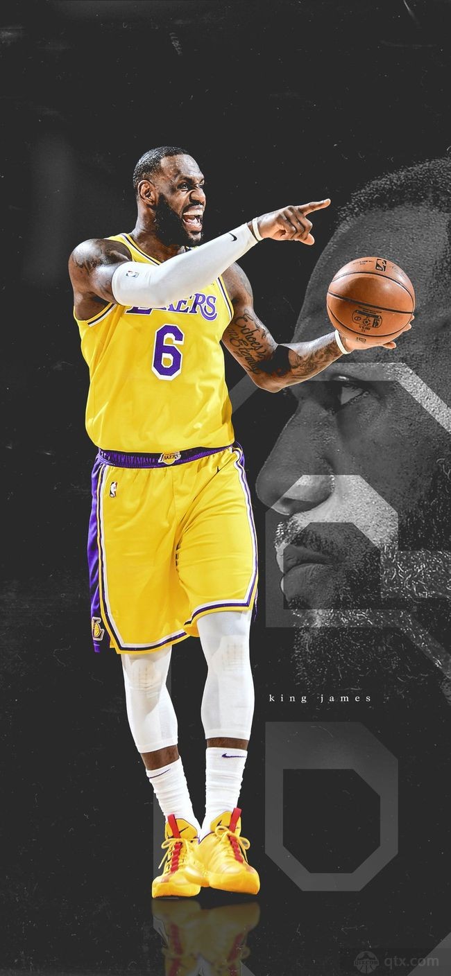 对中距离投 对中距离投