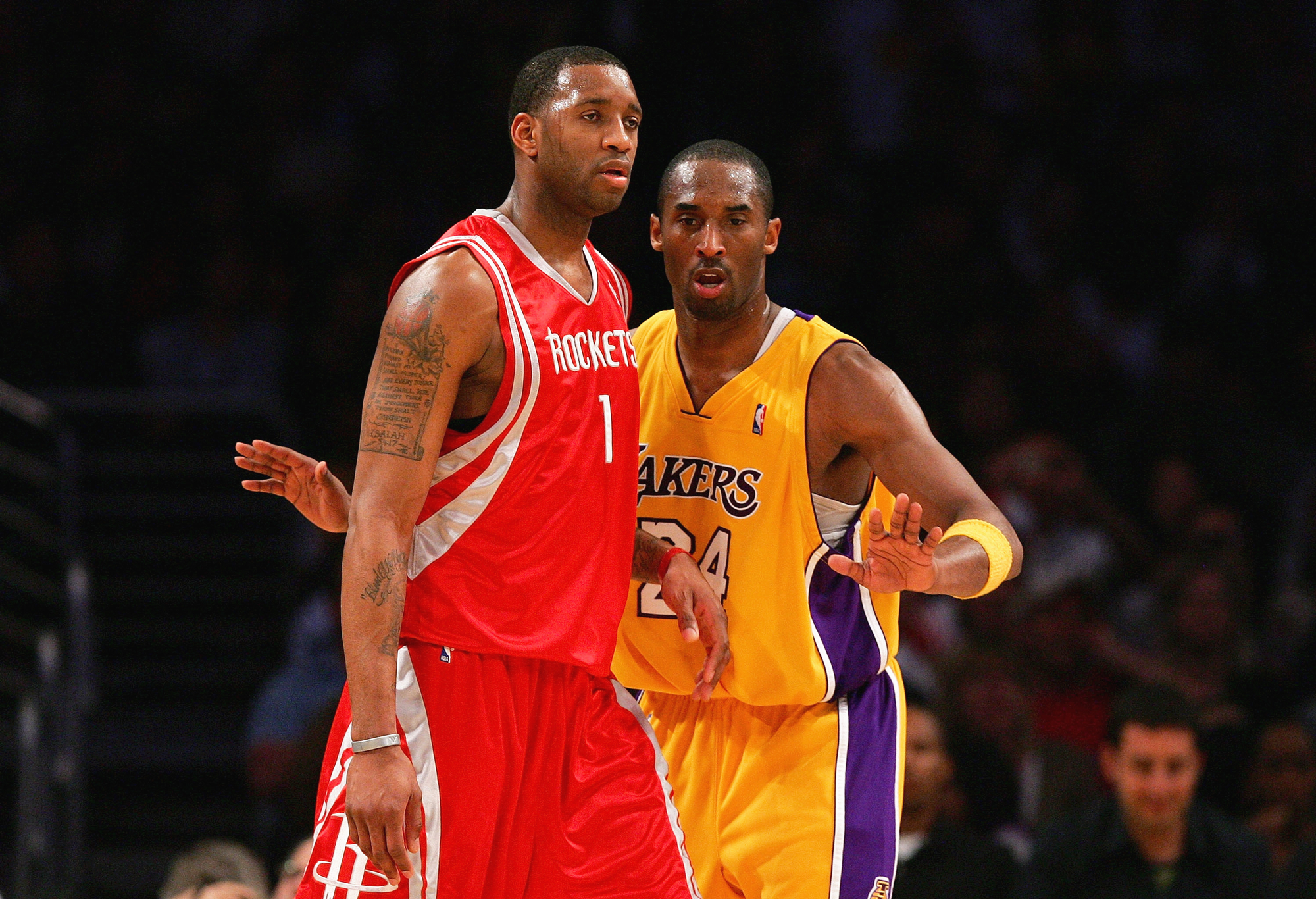 对手反复通 对手反复通