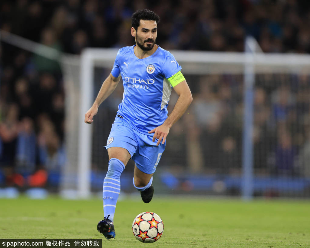 竞技成功是 竞技成功是