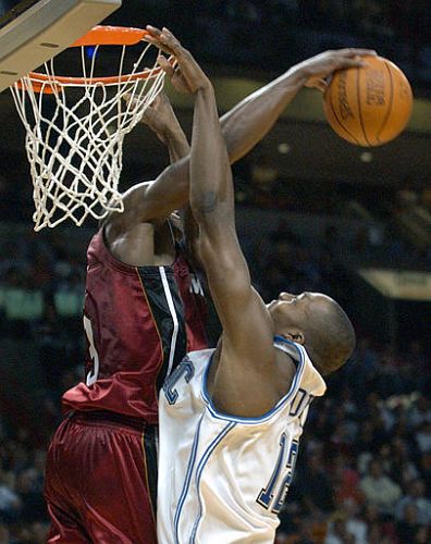 关键词自然 关键词自然