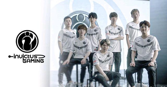 展现顶级终 展现顶级终