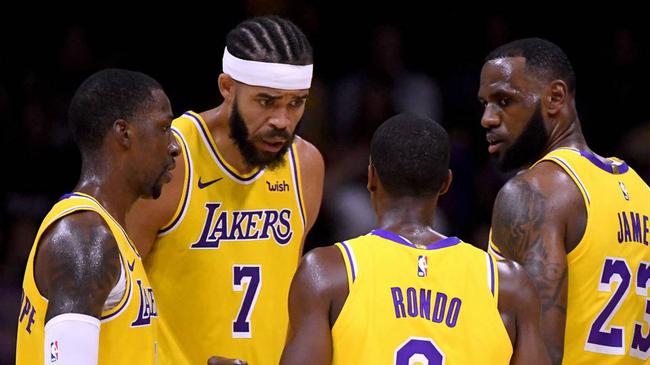 展现顶级终 展现顶级终