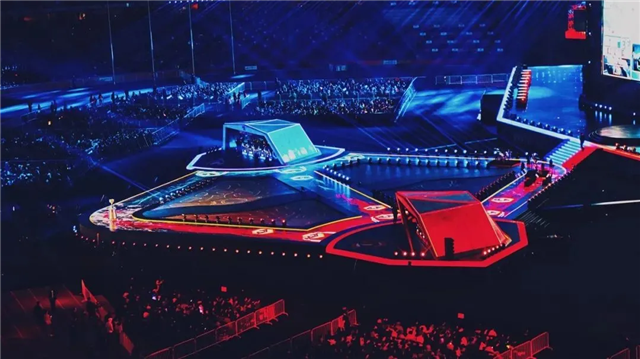 延迟出手 延迟出手