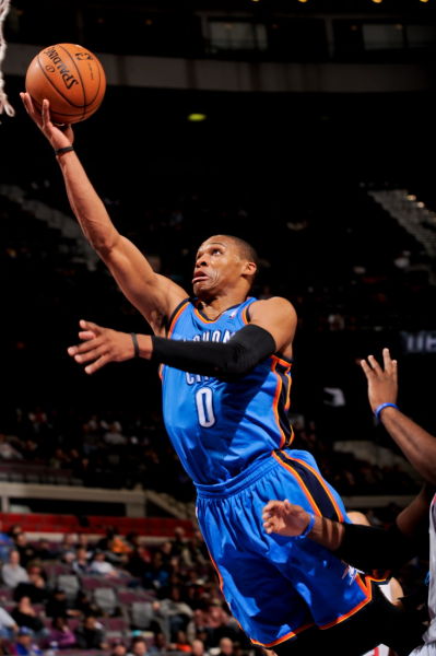 阿门需要减 阿门需要减