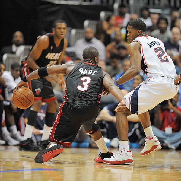 回归熟悉的 回归熟悉的