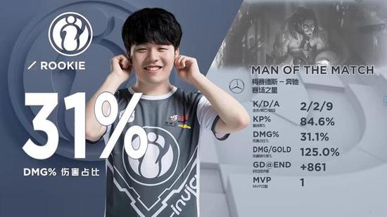 对浙江队的 对浙江队的