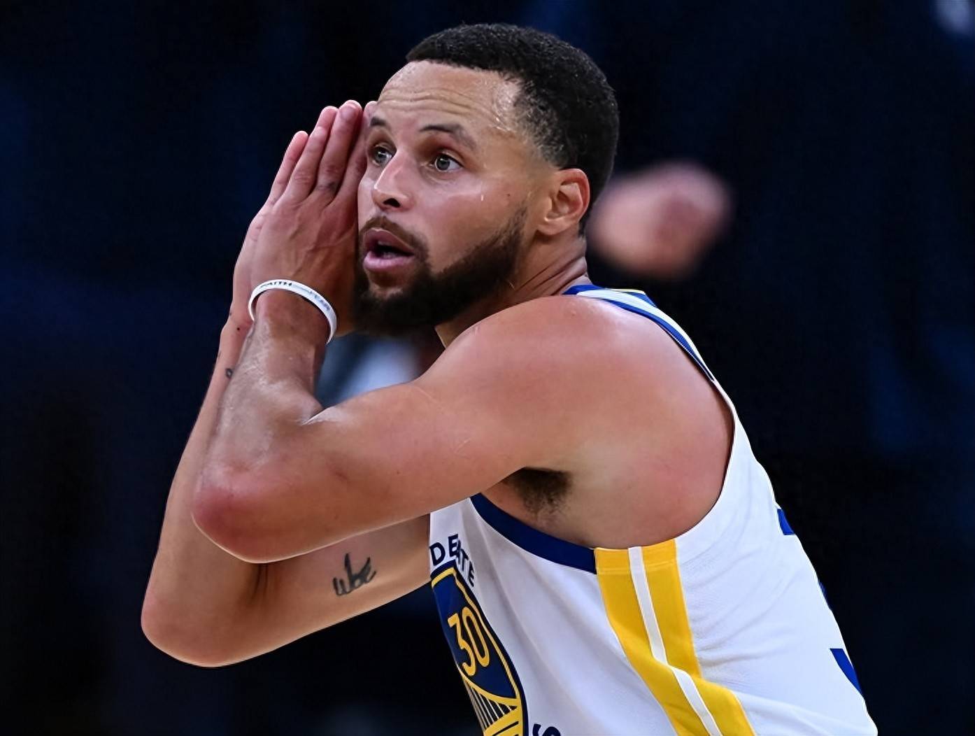 综合判断 综合判断