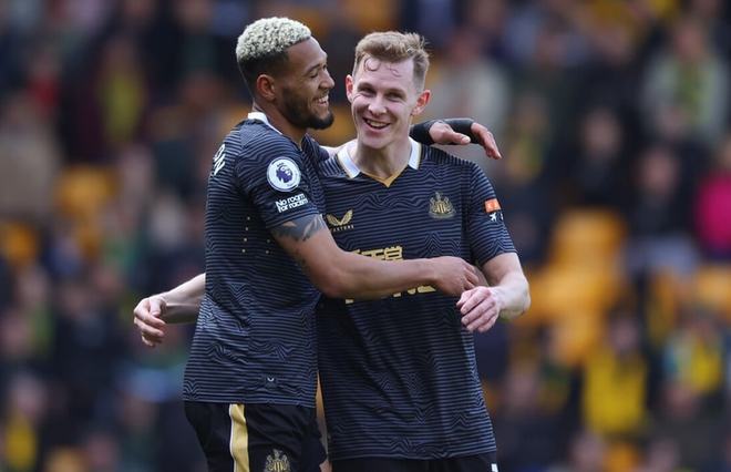 角球二次进 角球二次进