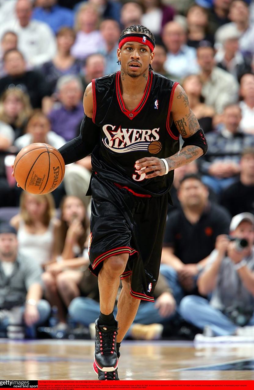 配合劳塔罗 配合劳塔罗