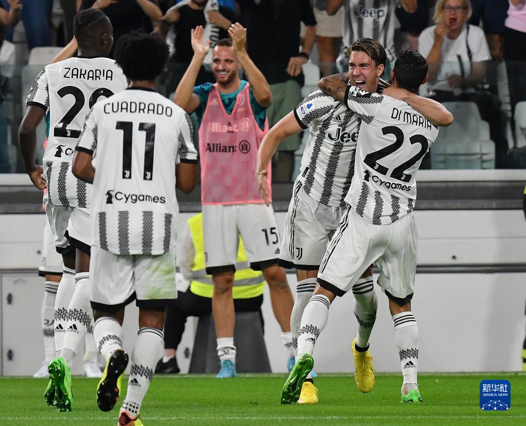 眩晕等症状 眩晕等症状