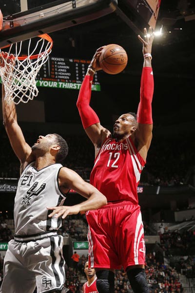 当赛季来到 当赛季来到