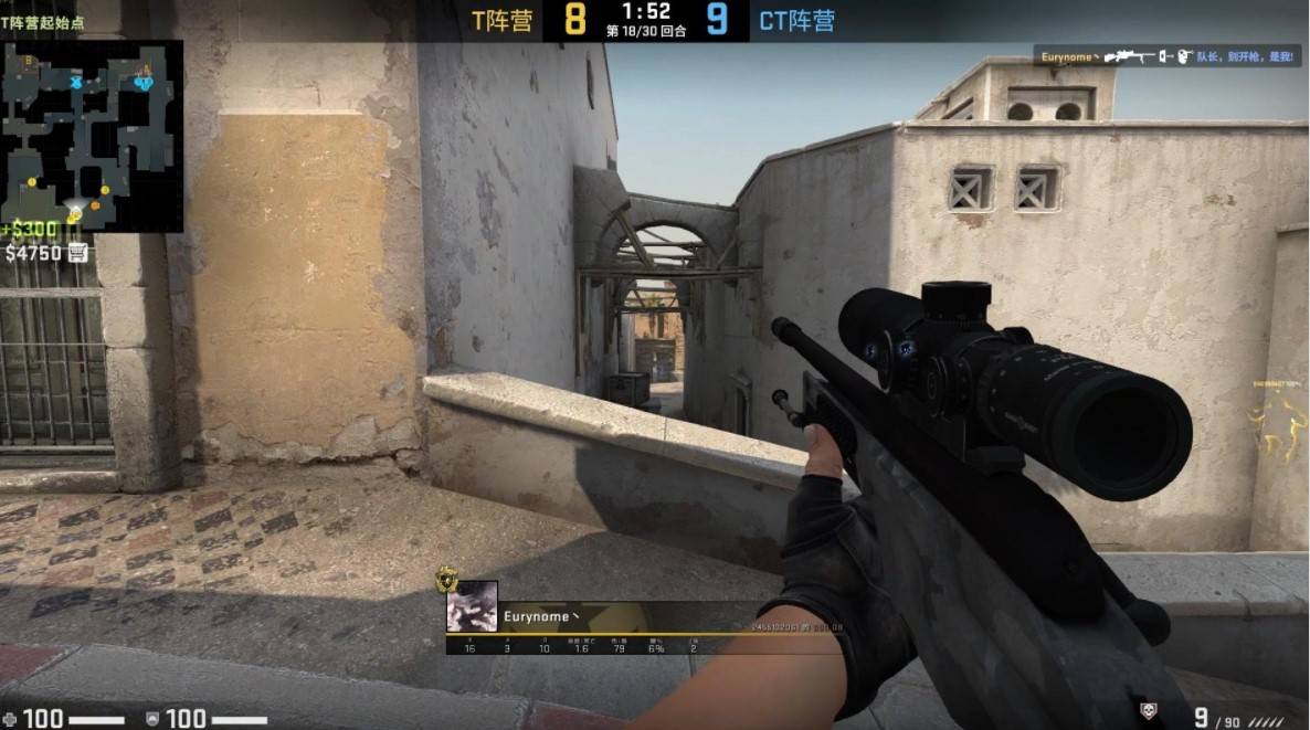 半程积分近 半程积分近