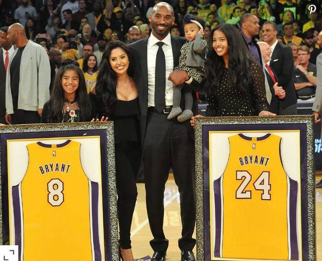 在强度与细 在强度与细