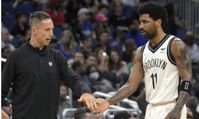 关键机理 关键机理