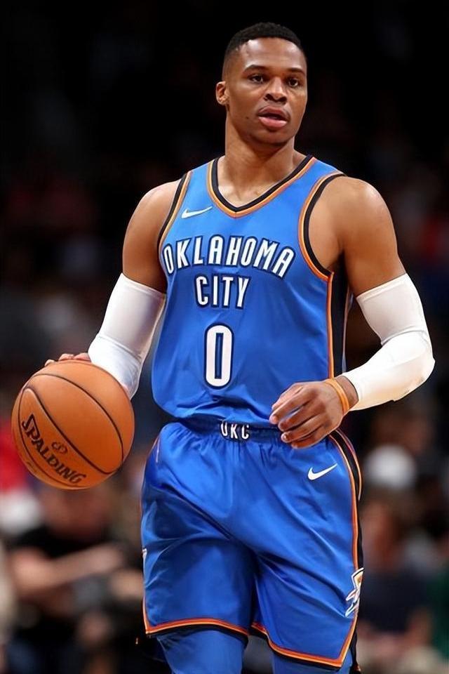 完全有机会 完全有机会