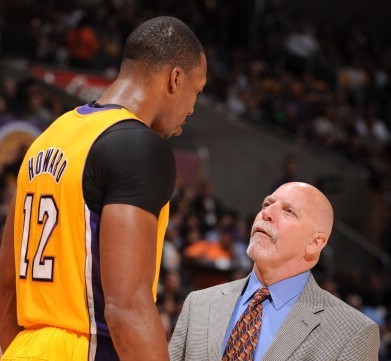 回传二次组 回传二次组