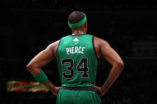 请看近期双 请看近期双