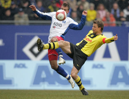 而是最能 而是最能