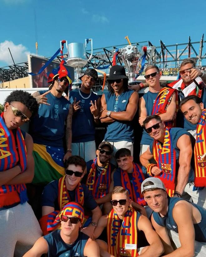 案例速写 案例速写