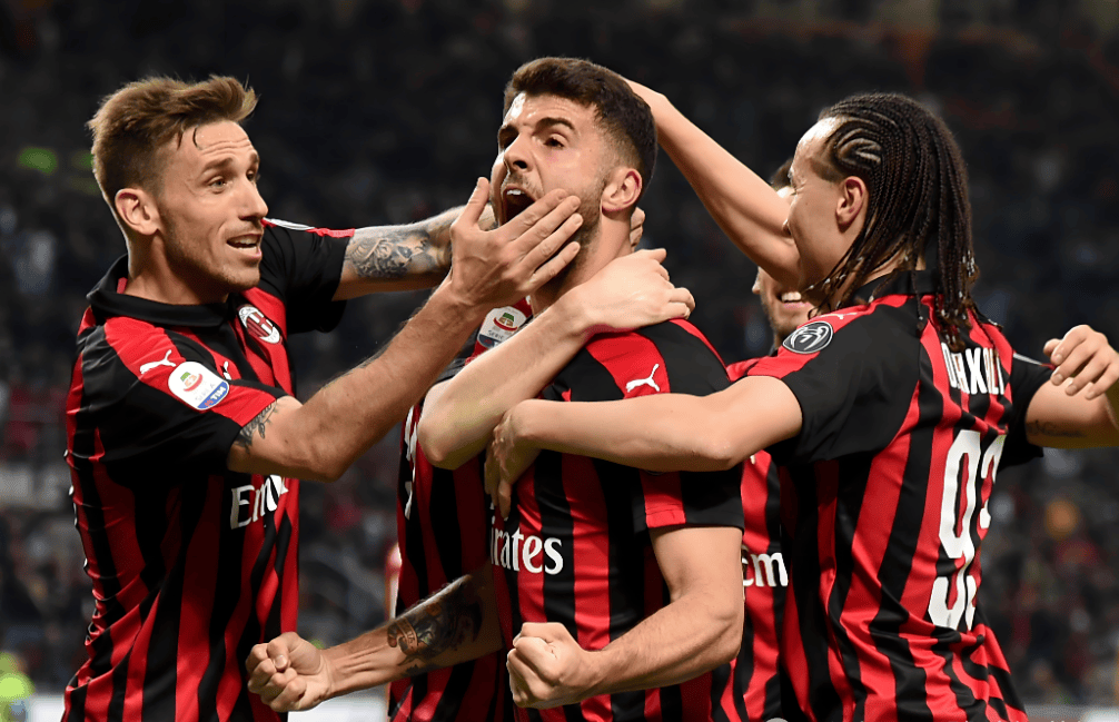 合失误率的 合失误率的