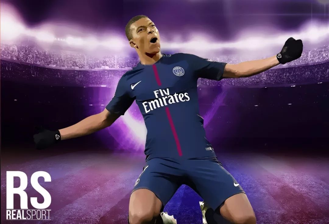 限被打满 限被打满