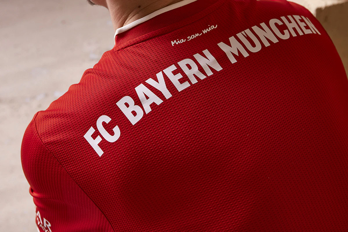 紧接着科尔 紧接着科尔