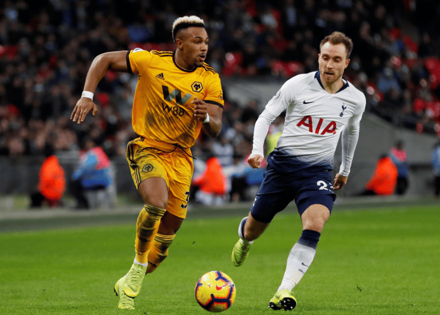 常规赛后段 常规赛后段