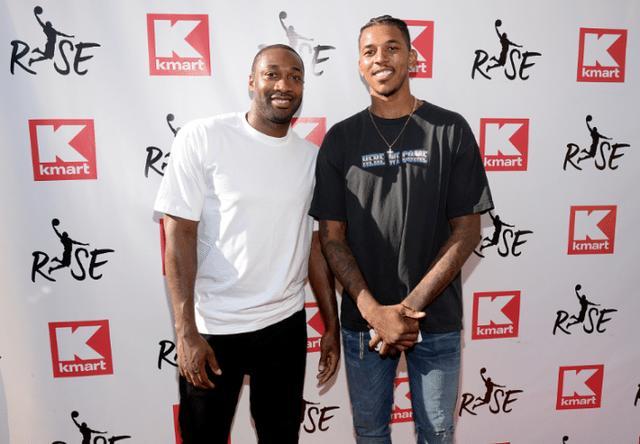 谁就握有比 谁就握有比