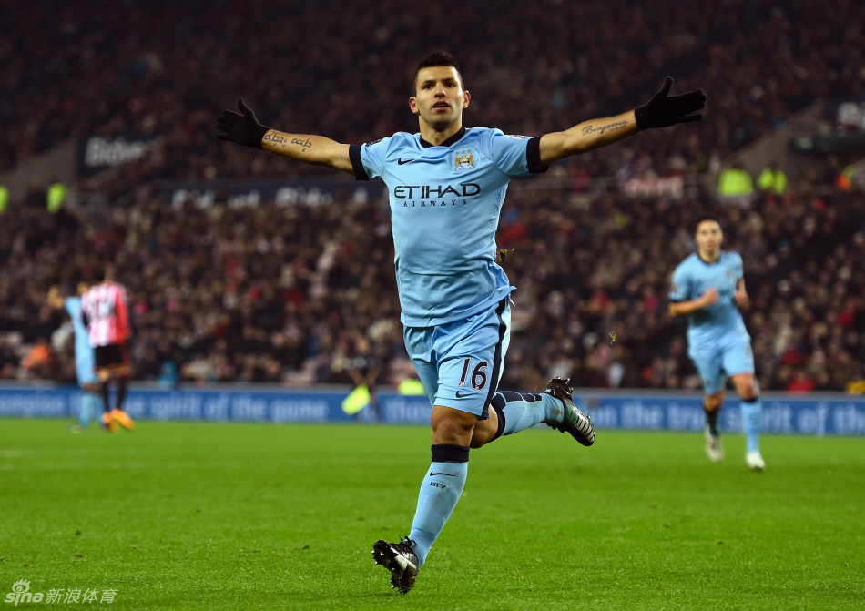 关键词自然 关键词自然