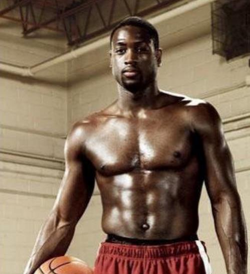 澳洲甲赛前 澳洲甲赛前