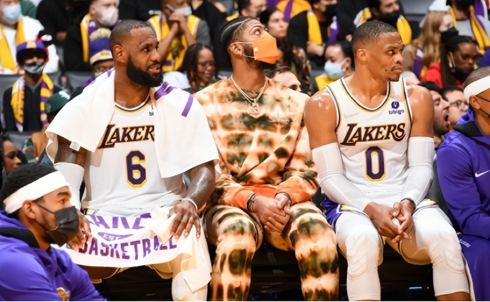 从古登到达 从古登到达