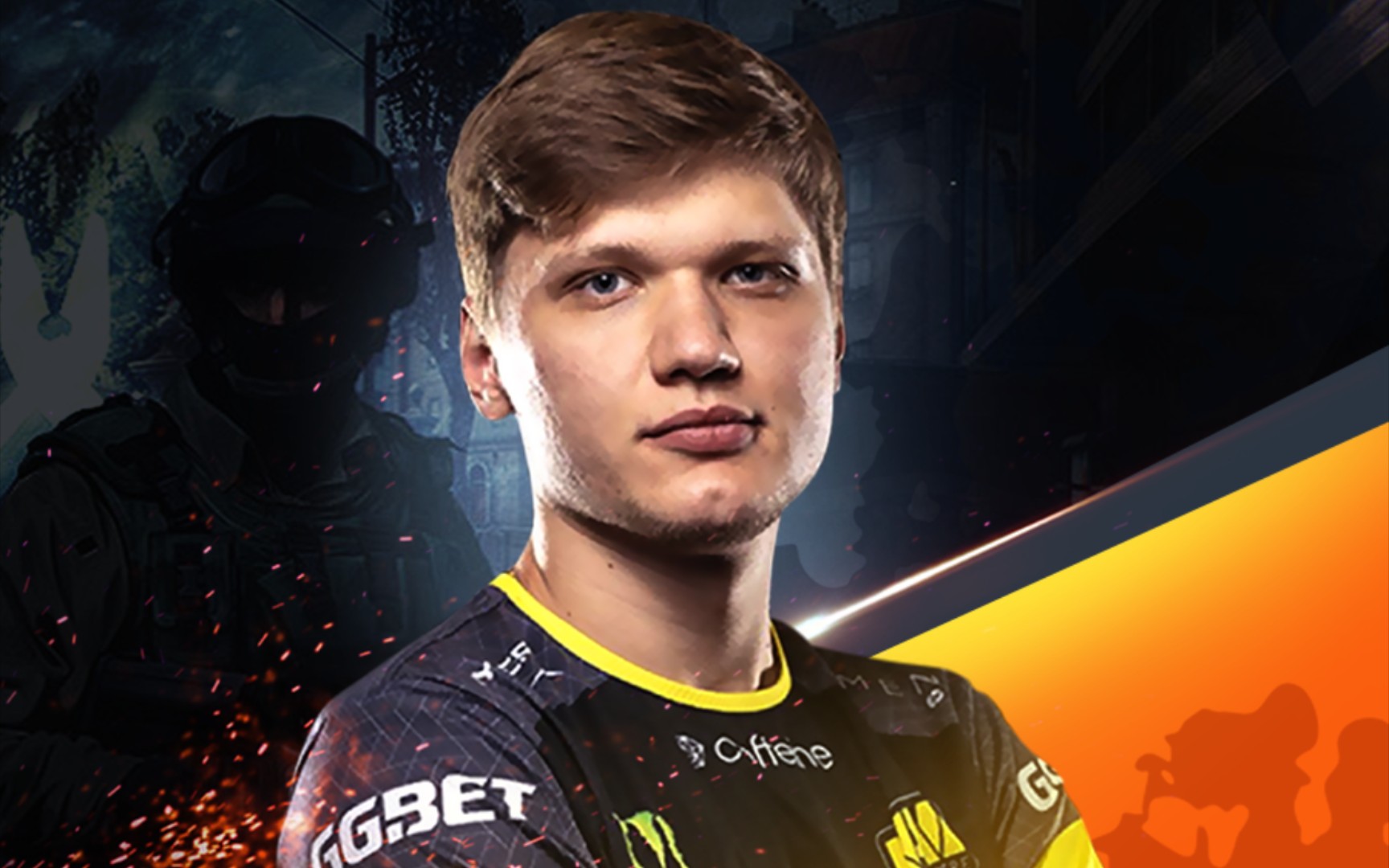 与其说卡特 与其说卡特