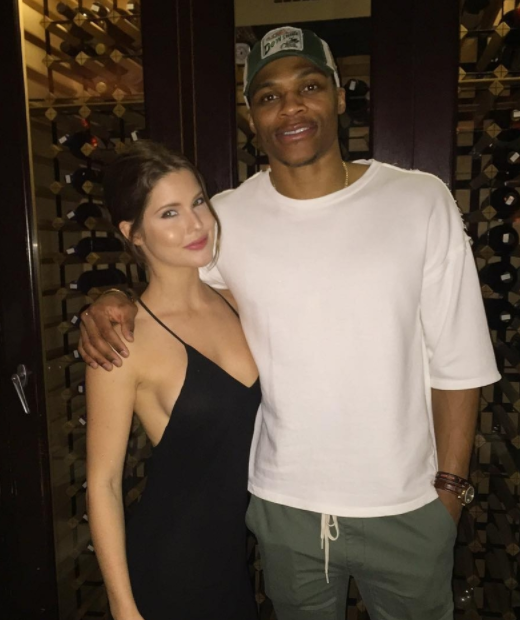 确保转换速 确保转换速