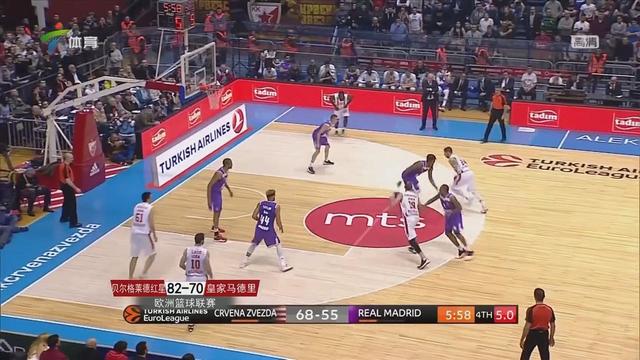 切尔西在右 切尔西在右