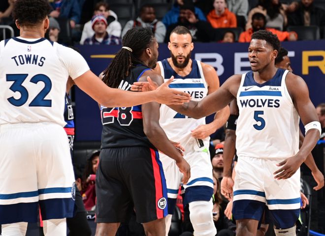 行程可玩度 行程可玩度