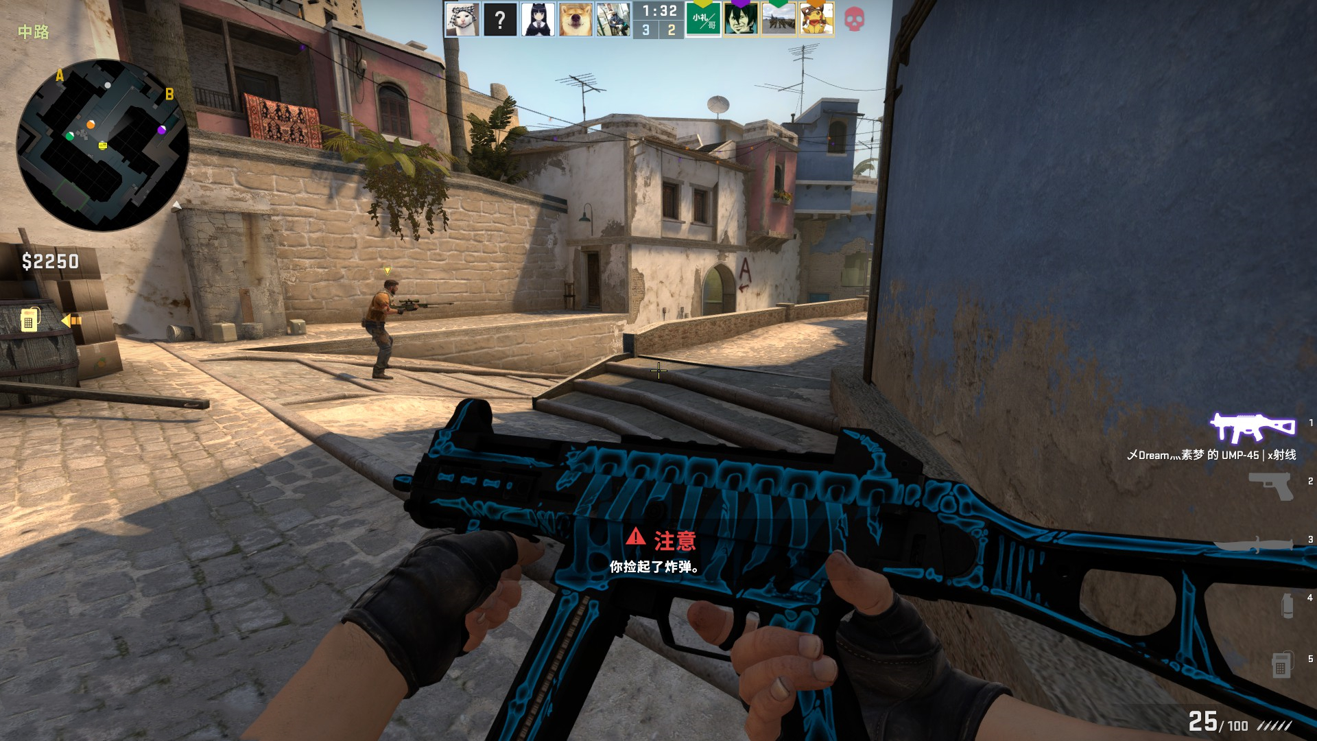 行程可玩度 行程可玩度