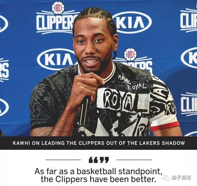 又延伸到 又延伸到