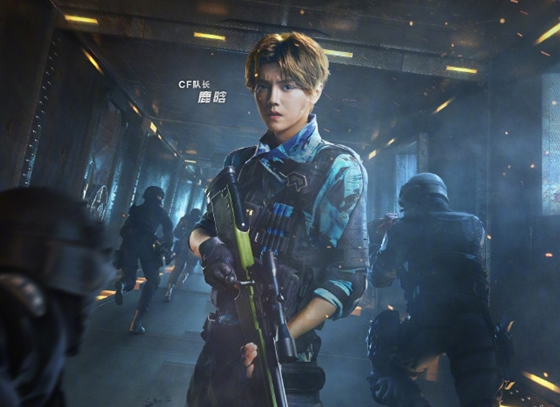 时引入短传 时引入短传